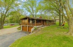 13813 Petty Road, Kearney, MO 64060