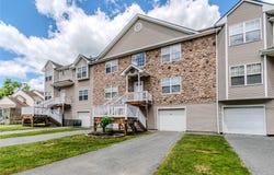 6 Danica Way, Liberty, NY 12754