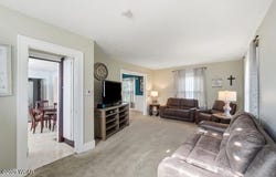214 E Main Street, Lima, OH 45807