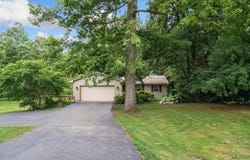 2821 W State Road 114, North Manchester, IN 46962-8337