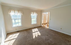 20163 Colony Lane, Bristol, VA 24202