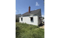 1364 Sutton Avenue, Flint, MI 48504