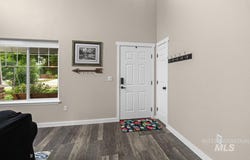12339 W Foxhaven St, Star, ID 83669