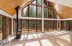 682 Schoolhouse Lake Road, Troy, MT 59935