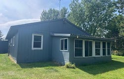 21900 50th Avenue, Barryton, MI 49305