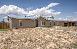 4747 Marshal Trail, Enoch, UT 84721