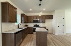 61 Fetterbush Way, Clayton, NC 27520