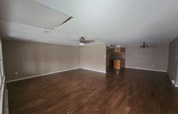 8799 Highway J, Black, MO 63625