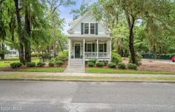 40 Celadon Drive, Beaufort, SC 29907