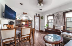 108 Edgewood Ln, West Bend, WI 53095