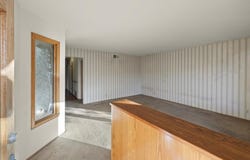 411 Radcliffe DR, SANTA CLARA, CA 95051
