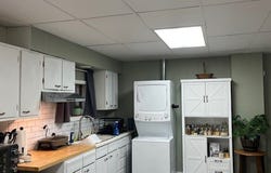 6173 Highway 178, Lakeview, AR 72642