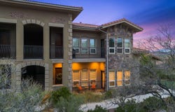 280 S Luce Del Sol, St George, UT 84770