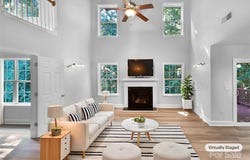 2408 Cagle Court, Gastonia, NC 28056