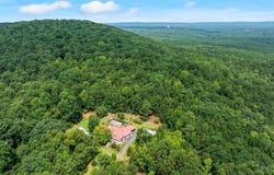 460 Roger Copeland Road, Hamilton, GA 31811