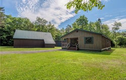 146 Lite Road, Russia, NY 13338