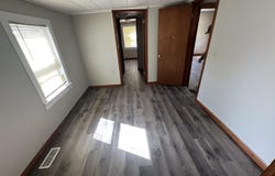1260 Fair Drive, Piggott, AR 72454