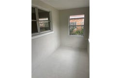 1248 MELROSE AVENUE S, ST PETERSBURG, FL 33705