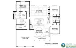 3920 Rau Lane unit: 6, Palmer Twp, PA 18045
