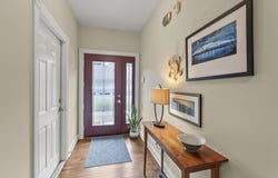 208 Jack Hunter Way, Richmond, KY 40475