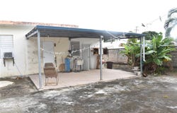 19 5 DE OCTUBRE, SANTA ISABEL, 00757