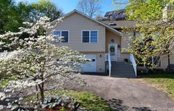 87 Dock Street Street, Saugerties, NY 12477