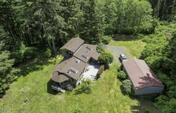 7999 Slab Creek Road, Neskowin, OR 97149