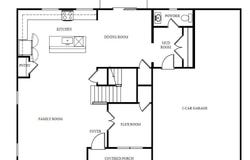 420 Abigail Avenue, Waynesboro, PA 17268
