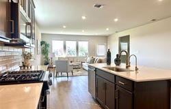 131 Holzinger Bnd, Bastrop, TX 78602