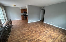 195 Thomas Court, Bartlett, IL 60103