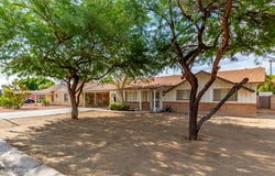 5827 W MORTEN Avenue, Glendale, AZ 85301