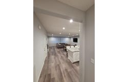 4180 San Jose Avenue, Clovis, CA 93619