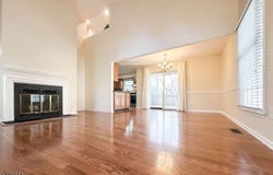 170 Smithfield Ct, Bernards Twp., NJ 07920-3097