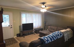 3058 Debra Street, Portage, IN 46368
