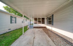 510 Missouri River Court, Adrian, MI 49221