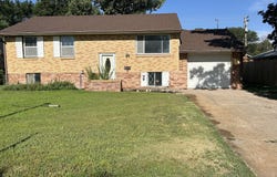 806 Harrison, Goodland, KS 67735