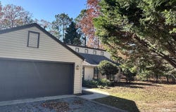 580 Burning Tree Road, Pinehurst, NC 28374