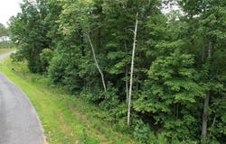 0 High River Road, Ellijay, GA 30540
