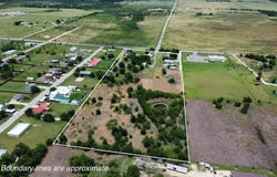 3710 Fm 621 Highway, San Marcos, TX 78666