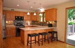 668 Hallstrom Drive, Red Wing, MN 55066