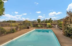 18537 Spyglass Road, Hidden Valley Lake, CA 95467
