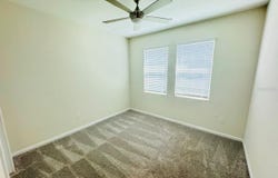 1711 LAKE SIMS PARKWAY, OCOEE, FL 34761