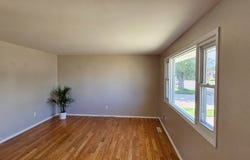 1420 East 6th Street, Ogallala, NE 69153