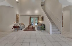 6131 PATILLO DRIVE, DE LEON SPRINGS, FL 32130
