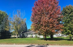 207 West State St., Brady, NE 69123