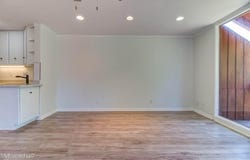 229 Lakeside Villa, Diamondhead, MS 39525