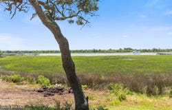 2509 Gator Lane SW, Supply, NC 28462