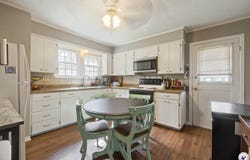 1324 Linden Ave, Texarkana, AR 71854