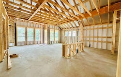 581 Sage Thrasher CIR, Dripping Springs, TX 78620