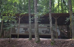 133 31st Street, Ellijay, GA 30540